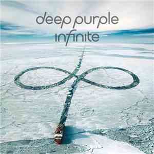 Deep Purple - Infinite FLAC