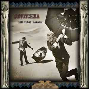DeVotchKa - 100 Other Lovers FLAC