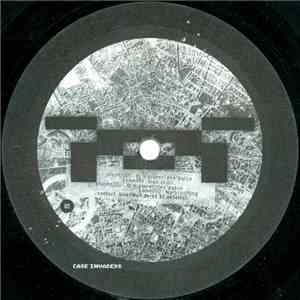 DJ X.Plorer/Dee'Pulse - Mad Skills / Trainspotting FLAC