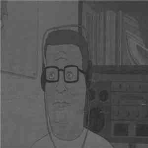 Dumphop - Toilet Soundz FLAC