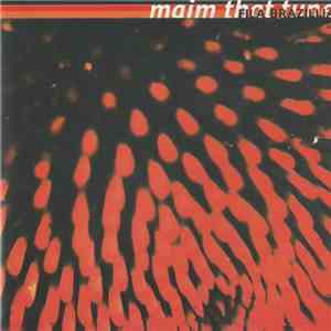 Fila Brazillia - Maim That Tune FLAC