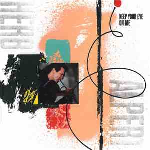 Herb Alpert - Keep Your Eye On Me FLAC