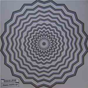 Hermanez - Hocus Focus EP FLAC