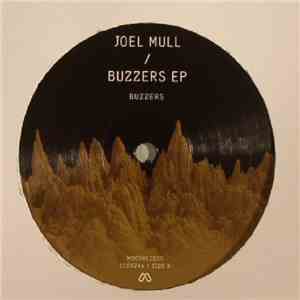 Joel Mull - Buzzers EP FLAC
