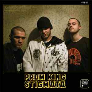 Jordan Miché & David Mars Accompanied By Ecid - Promking Stigmata FLAC