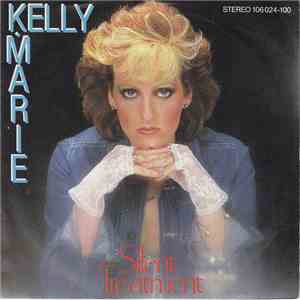 Kelly Marie - Silent Treatment FLAC