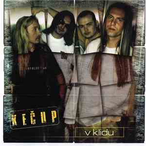 Kečup  - V Klidu FLAC