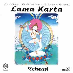 Lama Karta - Tcheud FLAC