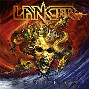 Lancer  - Mastery FLAC
