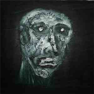 Lenin Lennon - Demonstration FLAC