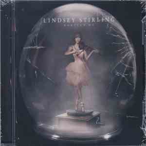 Lindsey Stirling - Shatter Me FLAC