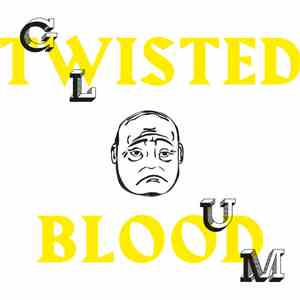 Lukid - Twisted Blood FLAC