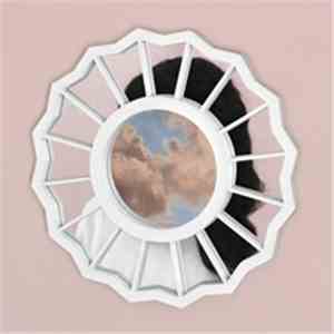 Mac Miller - The Divine Feminine FLAC