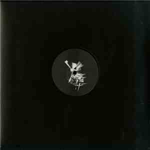 Mark Henning - Lithium EP FLAC