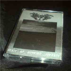 Moloch  - Spirit Of Eternal Seasons FLAC