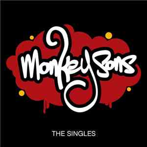 Monkey Sons - The Singles FLAC