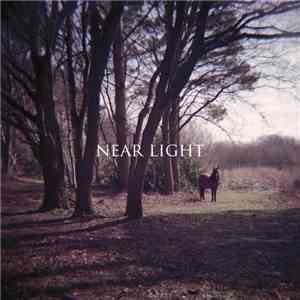 Near Light - Near Light FLAC