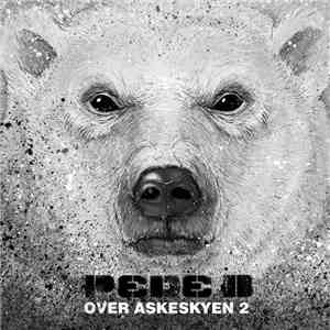 Pede B - Over Askeskyen 2 FLAC