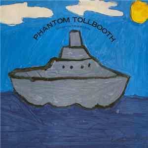 Phantom Tollbooth - Daylight In The Quiet Zone FLAC