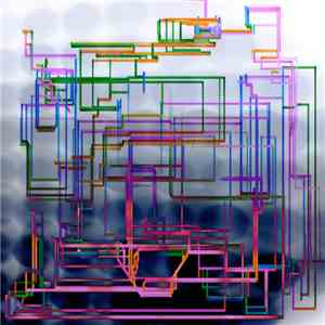 senselessness - Avn FLAC