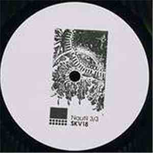 SKV18 - Nautil 3/3 FLAC