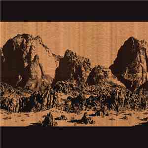 Sloath - High Commissioner / Beard Of Ra FLAC
