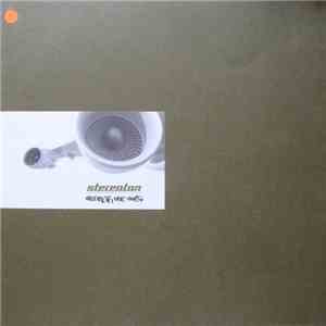 Stereoton - Breaker One Two FLAC