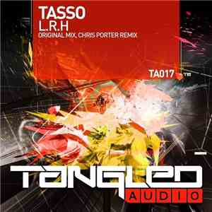 Tasso  - L.R.H FLAC