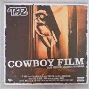 TAZ - Cowboy Film FLAC