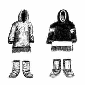 The Channels  - Cold Comfort FLAC