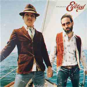 The Elected - Sun, Sun, Sun FLAC