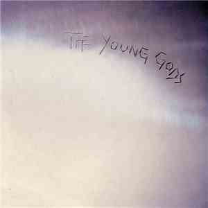 The Young Gods - L’Amourir (String Quartet) FLAC