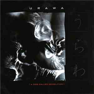 Urawa - A Dog Called Demolition FLAC