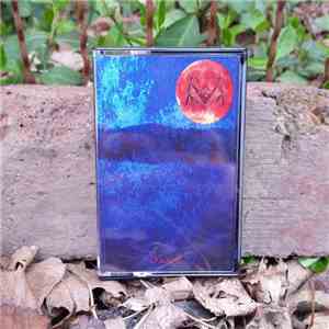 Uruk-Hai - Twilight FLAC