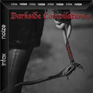 Various - Darkside Compilation vol. 9 FLAC