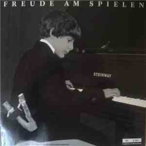 Various - Freude Am Spielen FLAC