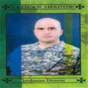 Vatican Shadow - Jordanian Descent FLAC