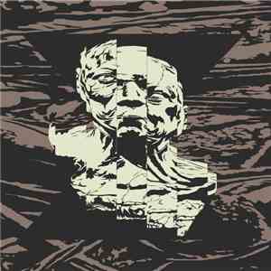 Vehement Caress / Grutch - Lithium Clot FLAC
