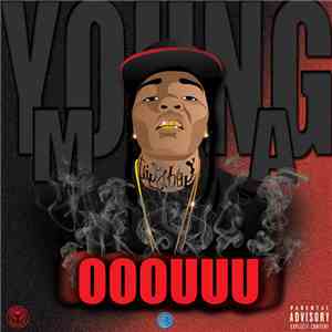 Young M.A - Ooouuu FLAC