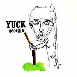Yuck - Georgia FLAC