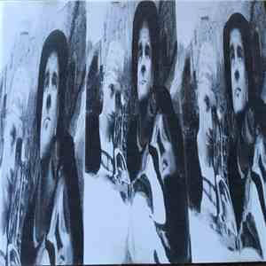 Adam Brett, John Telfer - Blag FLAC