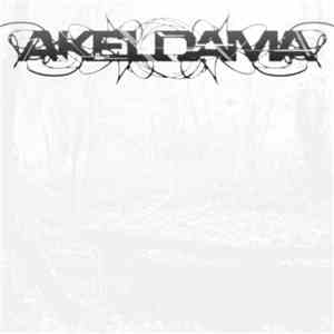 Akeldama - Akeldama FLAC