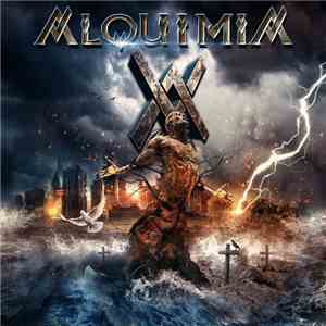 Alquimia  - Alquimia FLAC