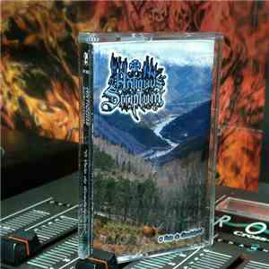 Antiquus Scriptum - O Vale de Guadalquivir FLAC