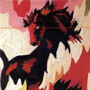Arab Strap - The Red Thread FLAC