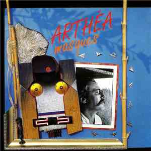 Arthéa - Masques FLAC
