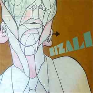 Bizali - Dance Yourself Alone FLAC
