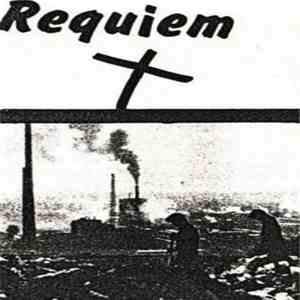 Bogart - Requiem FLAC