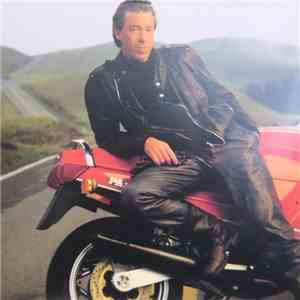 Boz Scaggs - Heart Of Mine FLAC