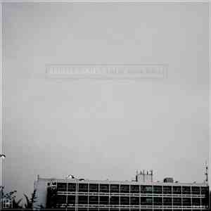 Bruised Skies - These Four Walls EP FLAC